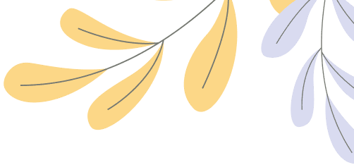 সিনবস গ্লাস ইলেকট্রিক কেটলি (২.২ লিটার)